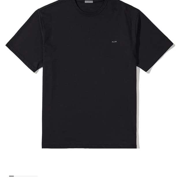 EP.5 SYNOPSIS 01 T-SHIRT