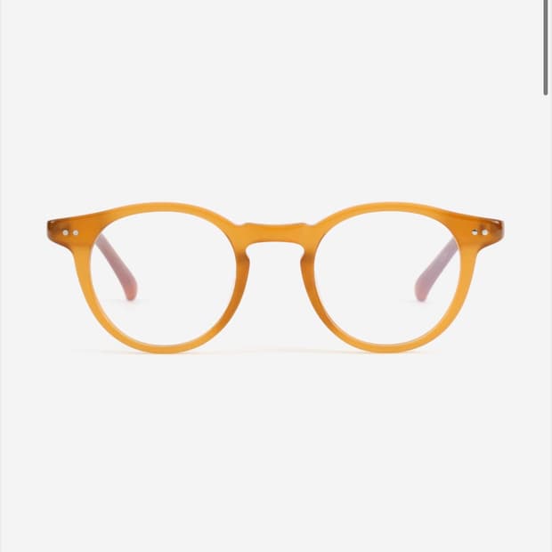 PROJEKT PRODUKT 프로젝트 프로덕트 안경 판매합니다.