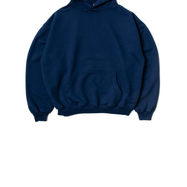 뤡코즈 후드 네이비 3사이즈 판매