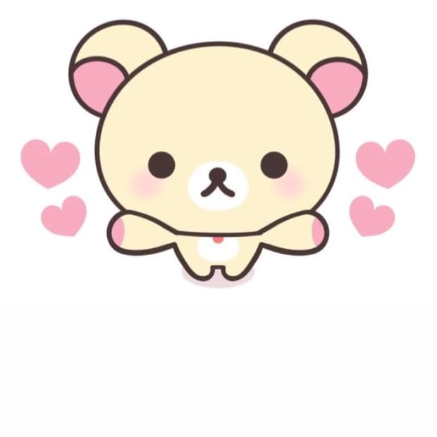 싸고 예쁜거 많아용