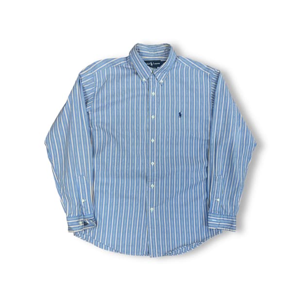 폴로랄프로렌 셔츠