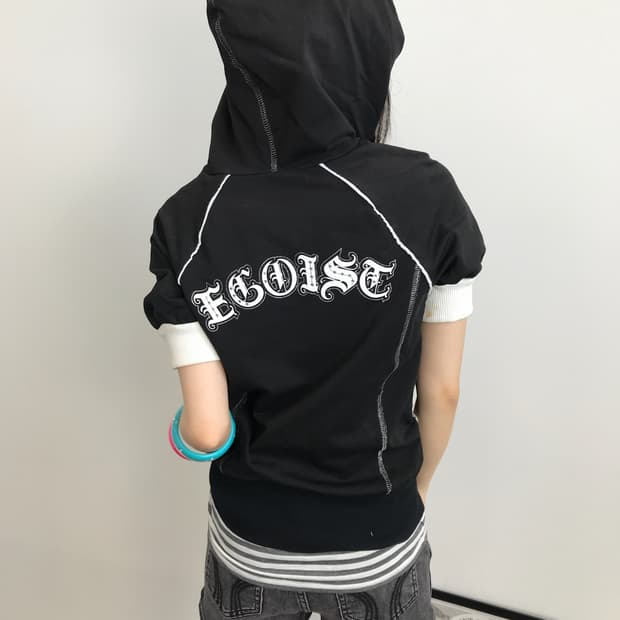 Z00199 EGOIST