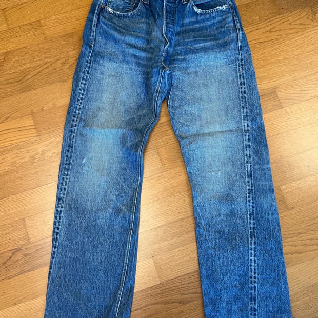 [30] 풀카운트 0105 다트포드