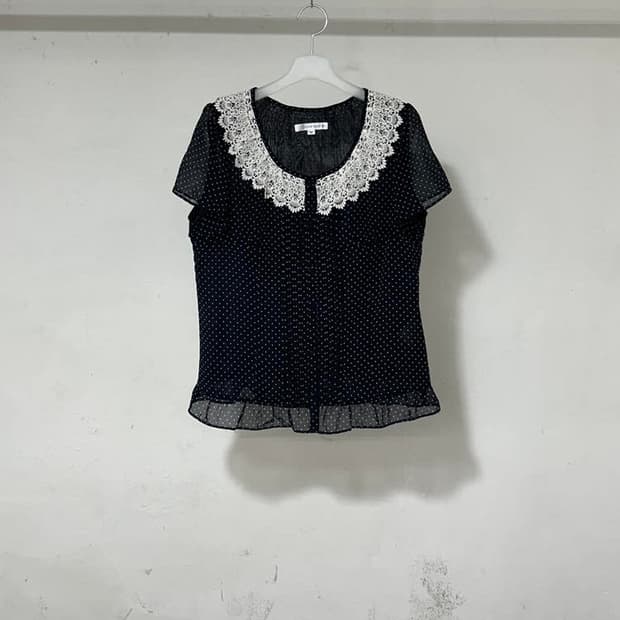 vtg top