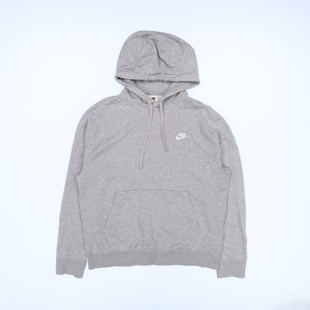 105 나이키 솔로스우시 후드 티셔츠 N7396