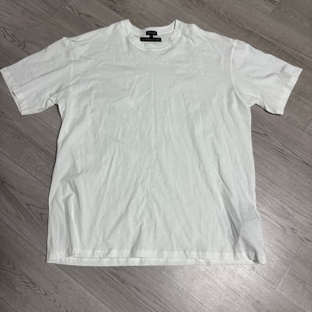 [os] innir 이니어  252 LA CA T-SHIRT 