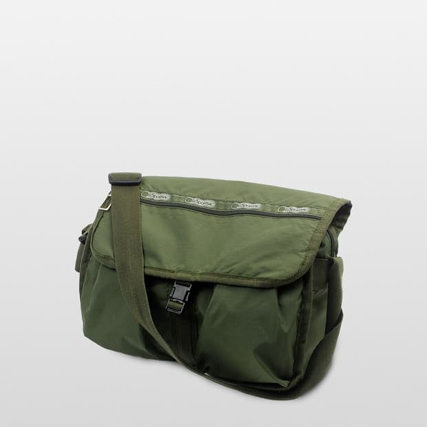 LESPORTSAC Messenger Bag