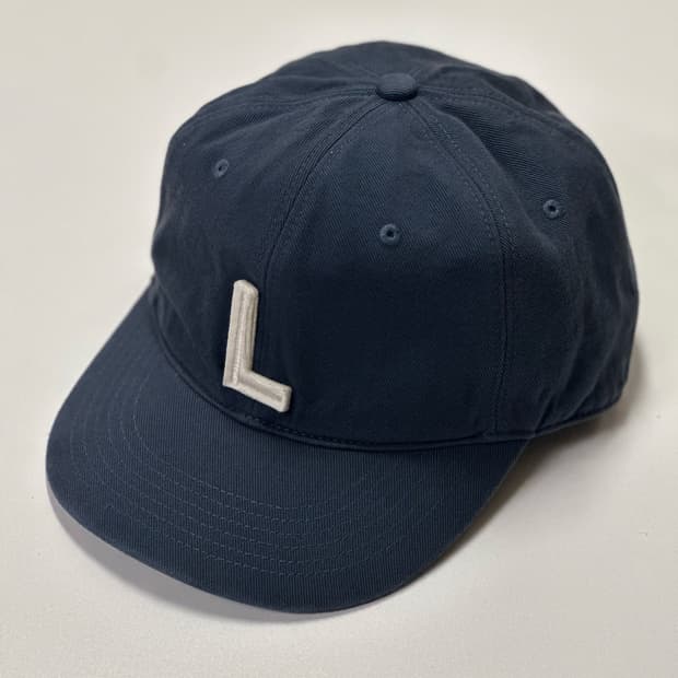 테프스토어즈 Land Japan Sun-dried navy L 사이즈