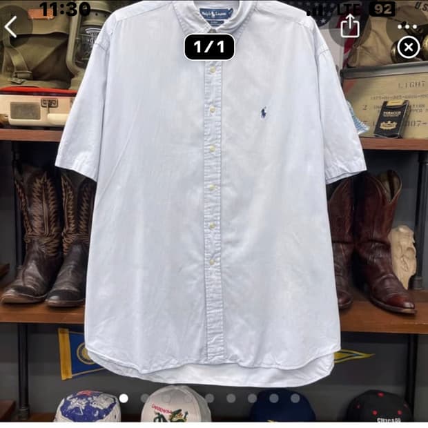 개인 결제창 입니다 :)