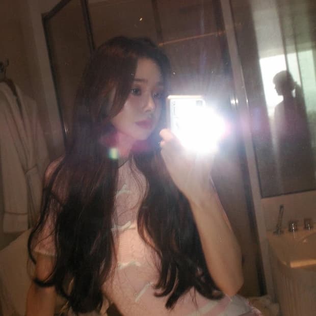미놀타 디미지 xt 빈티지 디카