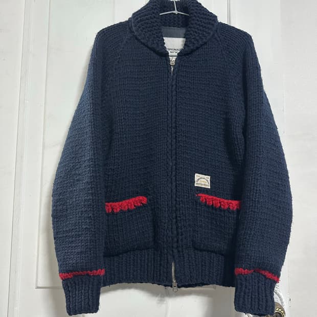 에스피오나지 코위찬