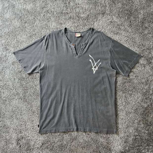 [무료배송] Levi's 반팔 티셔츠