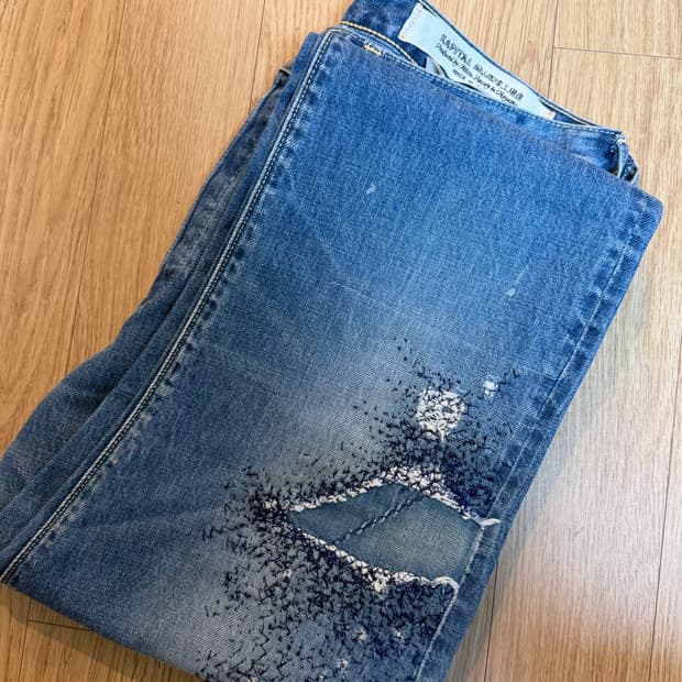 [34] 캐피탈 몽키시스코