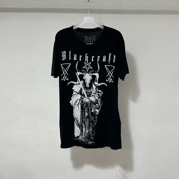 vtg top