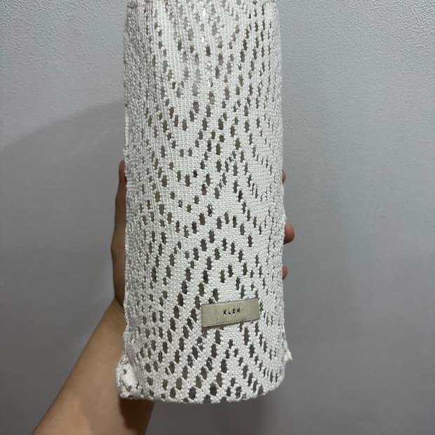 [일괄판매] xlim ep.2, ep.5 vase