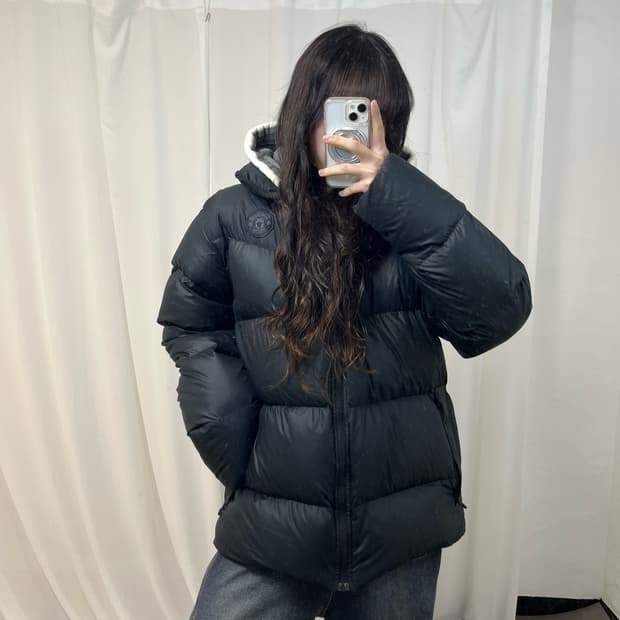 Nike Manchester United Padding