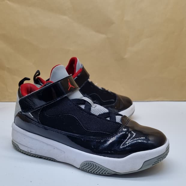 조던 아동운동화220.