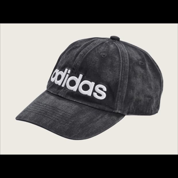 아디다스 송포더뮤트