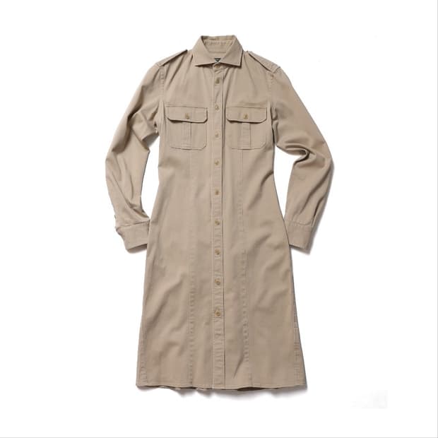 폴로 랄프로렌 Polo by Ralph Lauren Button Shir