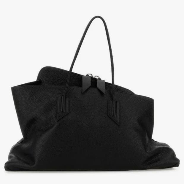 디아티코 라 파세지아타 숄더백 라지