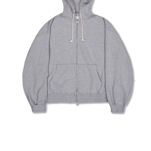 퍼렌 후드집업 팝니다 새상품