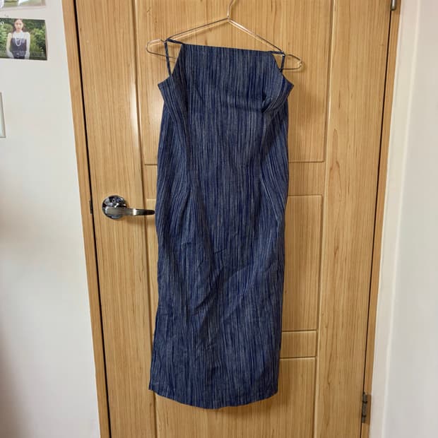 Sale 80