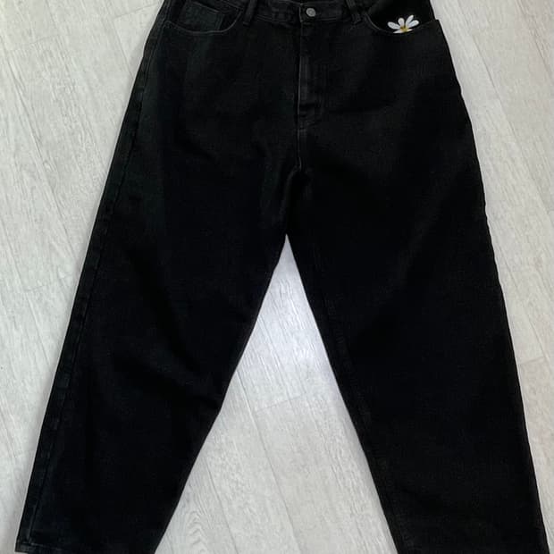 라브로스 데님 팔아요