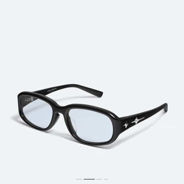 젠틀몬스터 RNA 01 선글라스