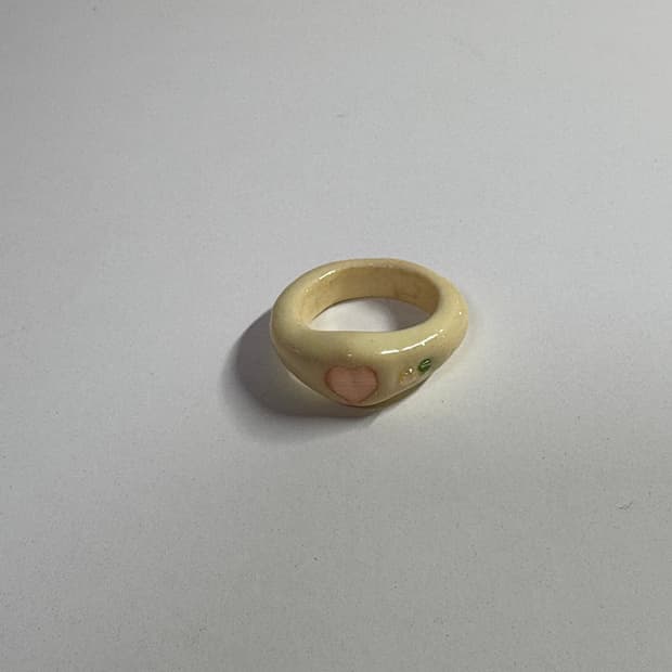 Nff 반지 엔프프