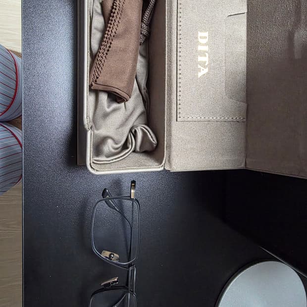 디타린드스트럼