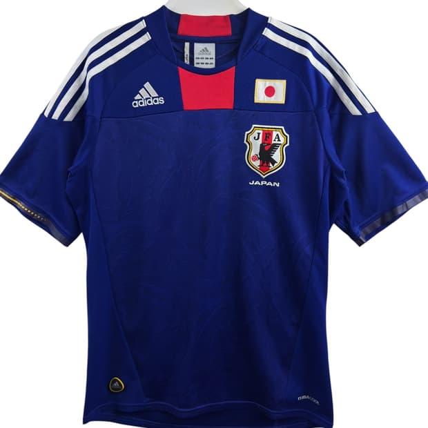 아디다스 재팬 국대 유니폼1441