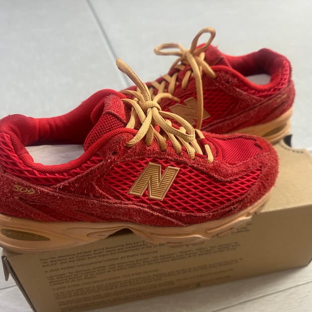 Xlim 뉴발란스 235