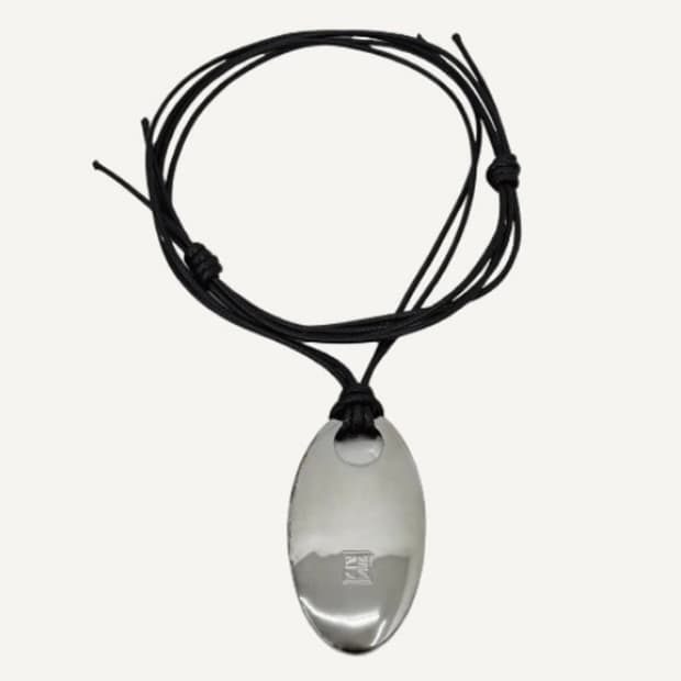 714center 실버 참 (미개봉새상품)