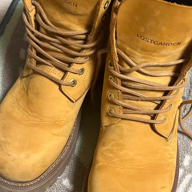 로스트가든 루트 탄 280(43)