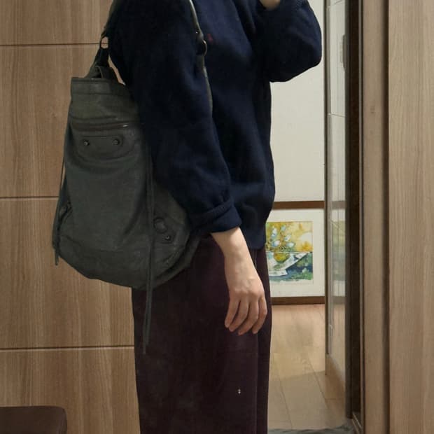 발렌시아가 데이 모터백