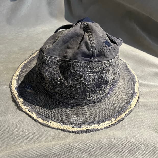 캐피탈 노인과 바다 퍼플그레이