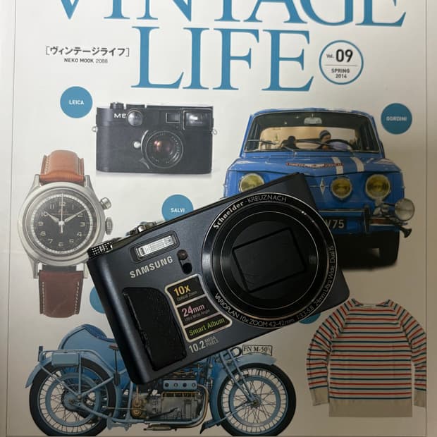 🎀📸 삼성 WB500 판매합니다 💕📸