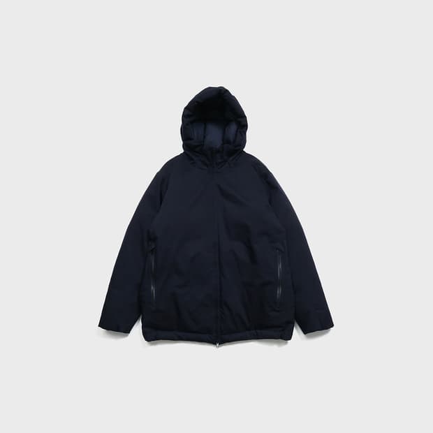 BEAMS