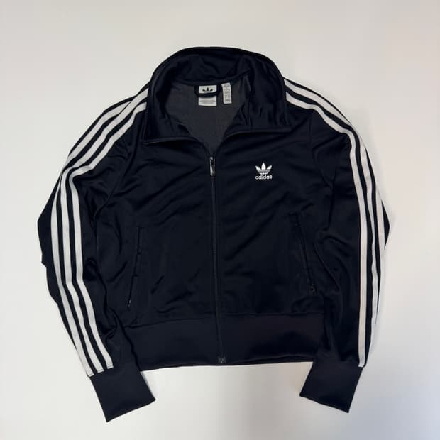 여성 아디다스 파이어버드 23년도 최신모델 져지 트랙탑