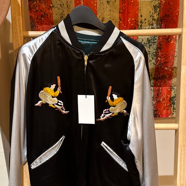 Birdnote 