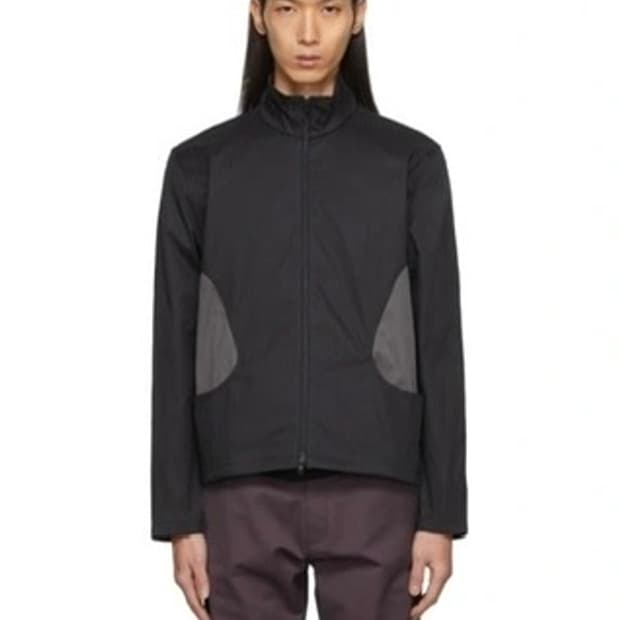 AFFXWRKS WORk JACKET