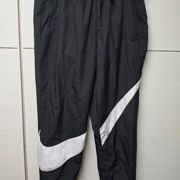 나이키우븐팬츠 90/XL
