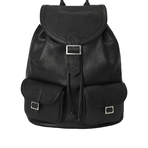 쓰리타임즈 meave backpack