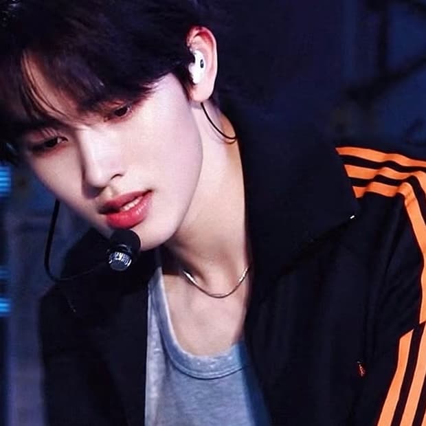 코르티스 성현 80s 아디다스 져지