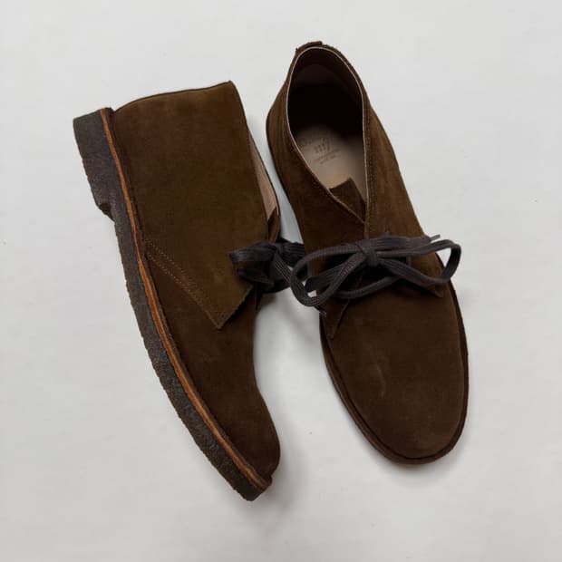 조셉트 레오 브라운 265