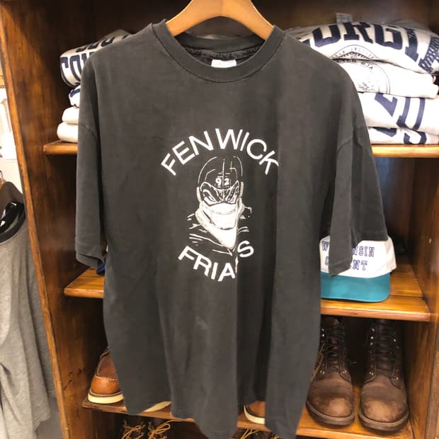 90s Single Stitch T-shirt