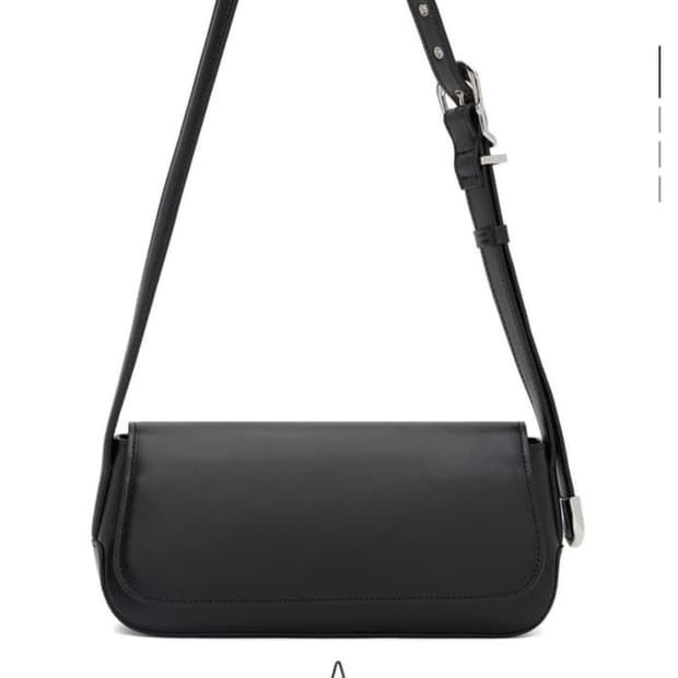 Os) 커미션 commission 모토백