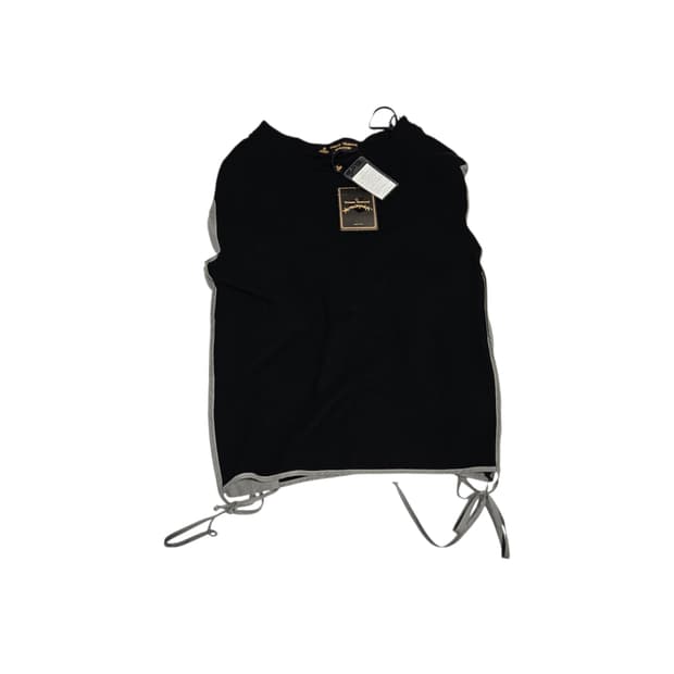 비비안웨스트우드 스커트[M]