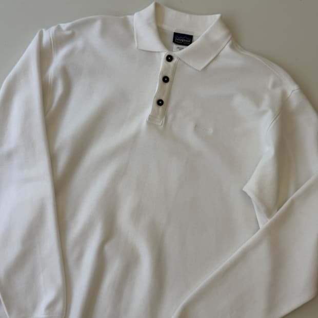 Patagonia 파타고니아 카라티 S