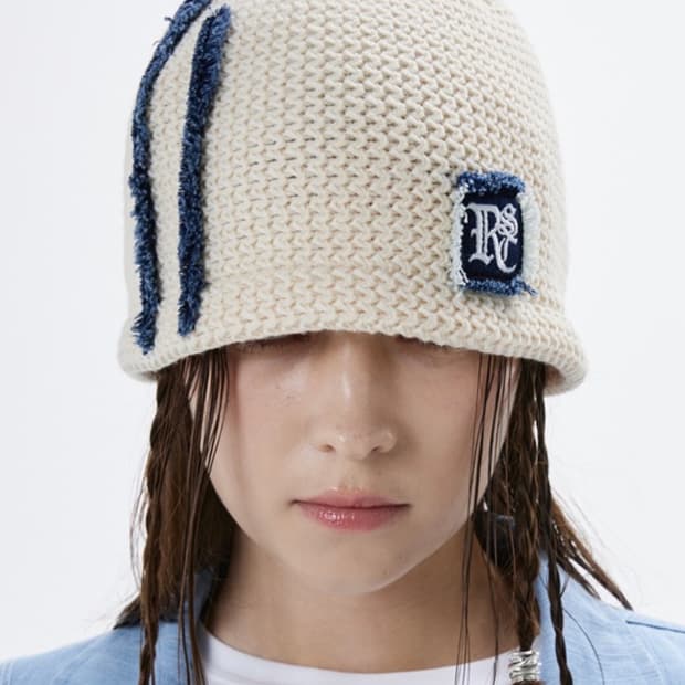 RSSC 알에스에스씨 비니